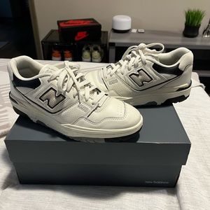 New Balance 550